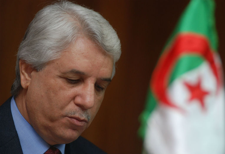 Fraudes aux législatives : Louh annonce l’ouverture d’enquêtes judiciaires