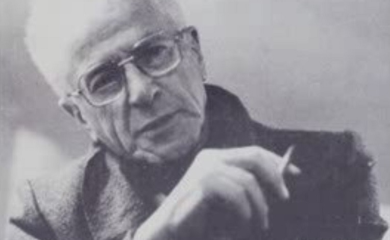 Les œuvres de l&rsquo;auteur Mouloud Mammeri revisitées à Oran