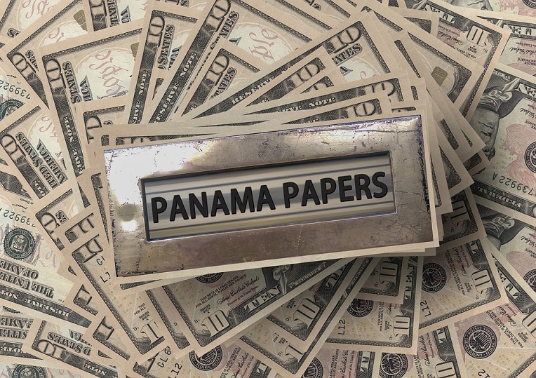 Panama Papers : nouvelles révélations sur le fils de l&rsquo;ancien PDG de Sonatrach