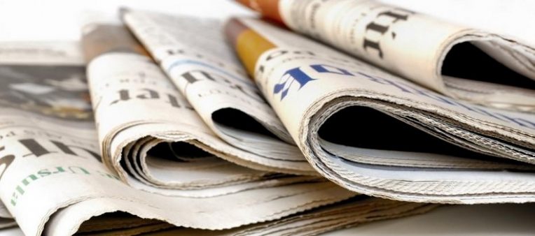 Les législatives vues par la presse internationale : une « défaite générale »