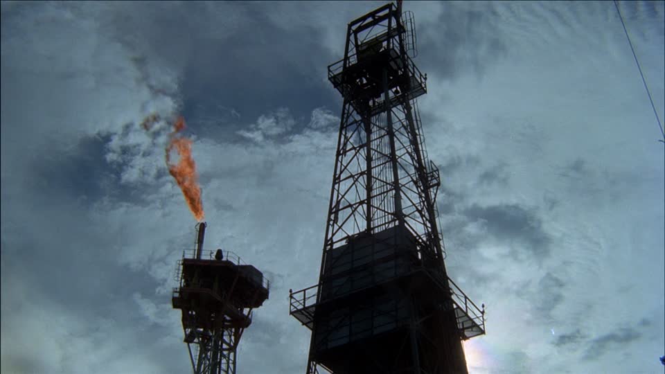 Pétrole : le marché doit s’armer de patience