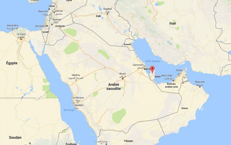 DÉCRYPTAGE. Comprendre la crise entre le Qatar et ses voisins