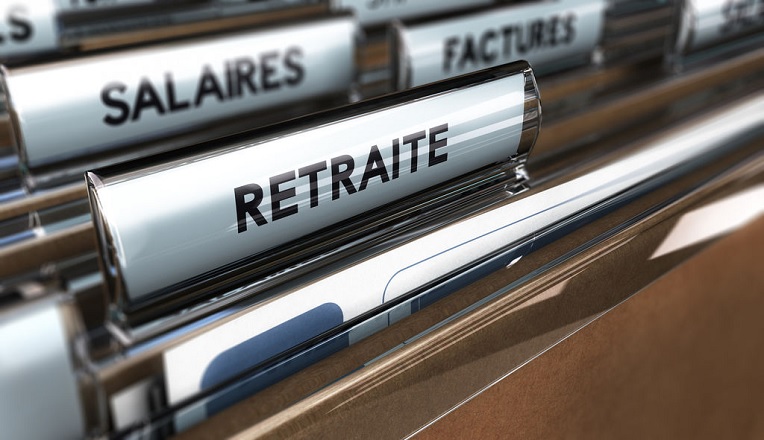Retraites pour les Algériens de l’étranger : les modalités fixées