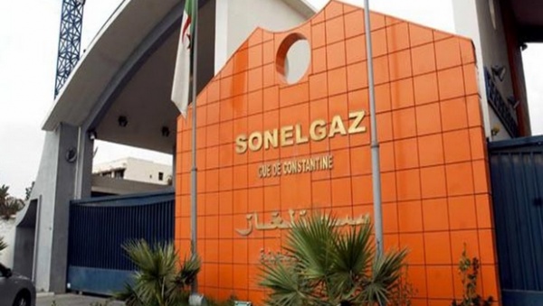 Endettement extérieur : l’Algérie sollicite la BAD pour financer les projets de Sonelgaz et de Sonatrach