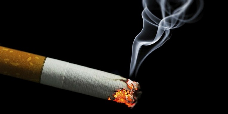 Les Algériens plus fumeurs que les Marocains mais moins que les Tunisiens