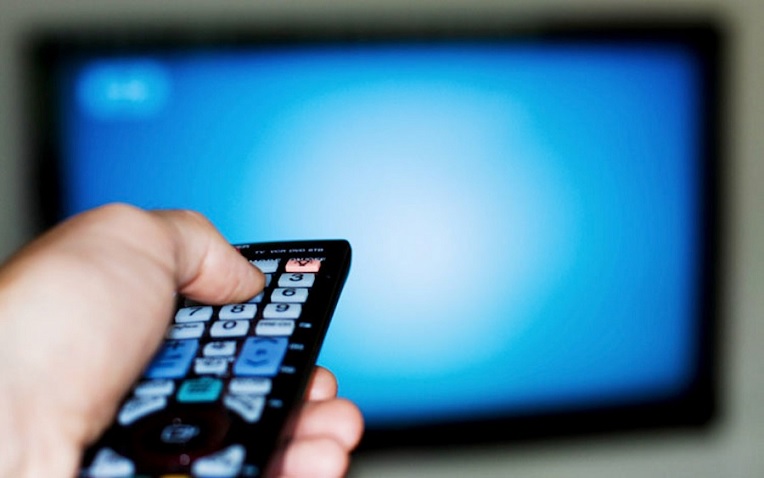 Télévision : notre sélection de programmes qui tirent leur épingle du jeu