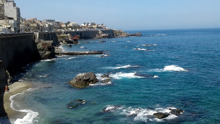 Législatives : « Ma femme m’a servi le café et m’a sommé de ne pas aller voter ! »