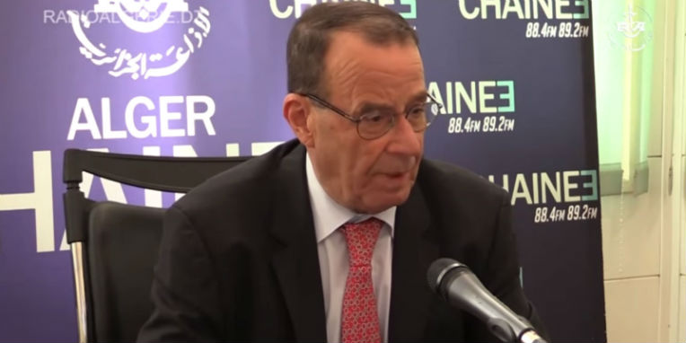 Chaînes privées : le cri de détresse du président de l’Arav