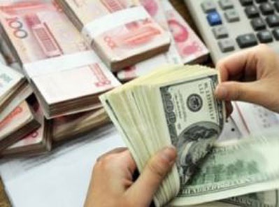 Les réserves de change de l&rsquo;Algérie sont actuellement de 114 milliards de dollars, selon Tebboune