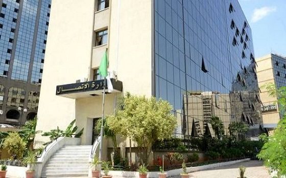 Le ministre stagiaire et la Gestapo news – Par Mohamed Benchicou