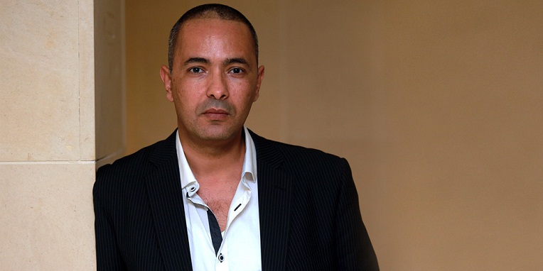 Affaire Boudjedra : Kamel Daoud dénonce une réaction « lâche » d&rsquo;Abderrazak Makri