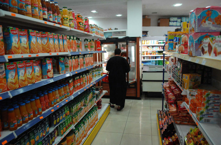 Aïd El Fitr : 35 876 commerçants réquisitionnés