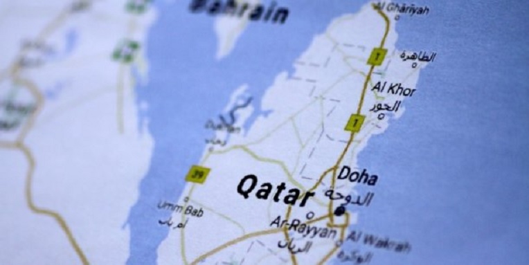 Ankara veut aider, Israël applaudit, un ministre français appelle à la fin de l’exemption fiscale du Qatar