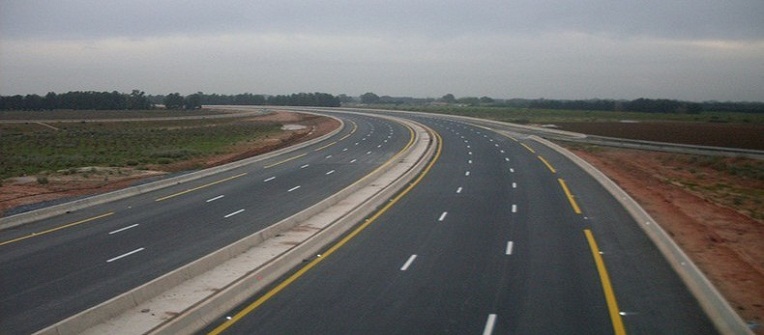 Deuxième rocade d’Alger : un surcoût de 55 millions d’euros payé à l’espagnol OHL