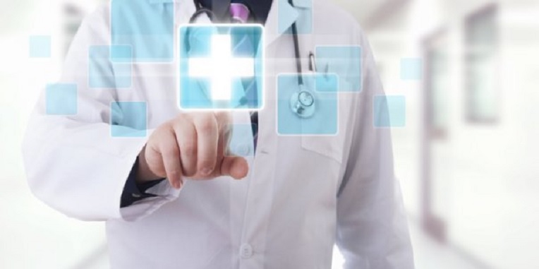 Cancer : quand la e-santé s&rsquo;avère plus efficace que la plupart des nouveaux traitements