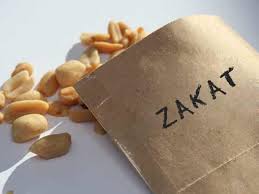 Zakat El-Fitr fixée à 100 dinars
