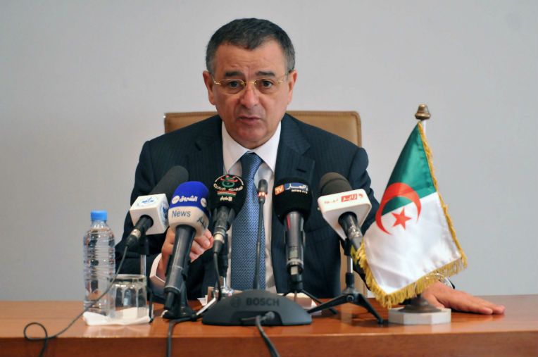 DOCUMENT- Cahier des charges : six pages pour organiser l&rsquo;industrie automobile en Algérie