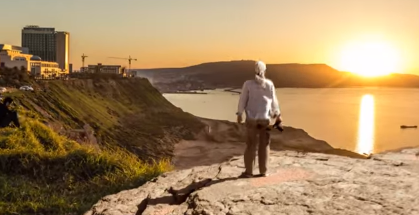 VIDÉO. « N’allez pas en Algérie » : une vidéo s’attaque aux préjugés sur le pays