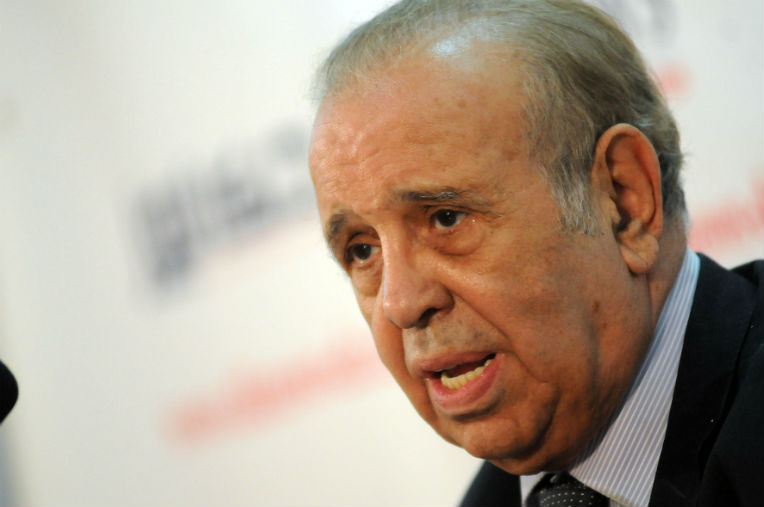 Farouk Ksentini partage l’avis d’Ahmed Ouyahia sur les migrants africains