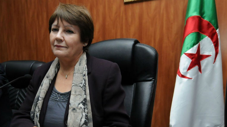 Quelle crédibilité reste-t-il au Bac algérien ?