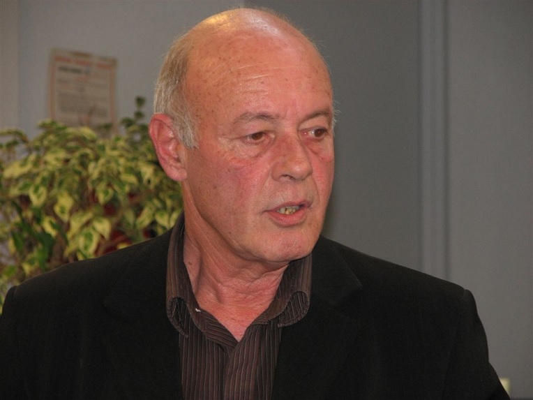 Bejaïa : nouvelle interdiction d’une conférence par les autorités