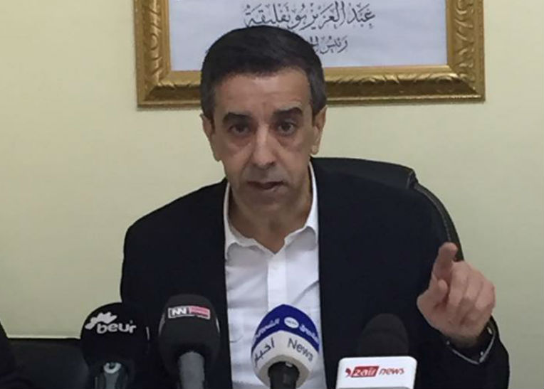 Le groupe ERTHB Haddad va faire l’objet de nouvelles mises en demeure