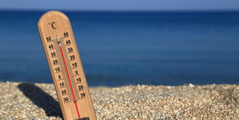 VIDÉO. Les prévisions météo du mercredi 12 juillet