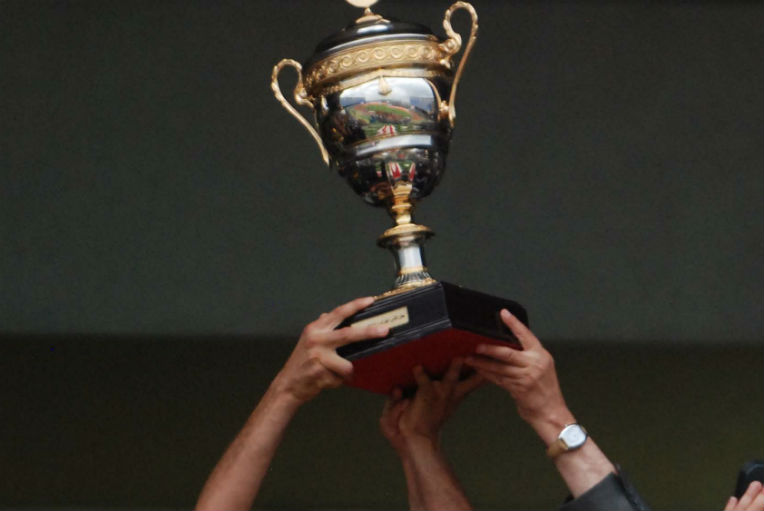 Finale de la Coupe d&rsquo;Algérie : Sétif pour un doublé, le CRB pour un 7e trophée