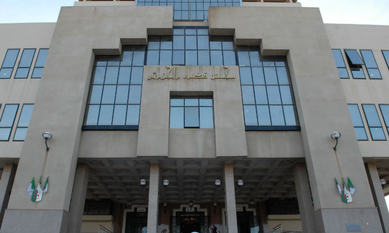 Affaire Sovac : la défense de Mourad Oulmi monte au créneau