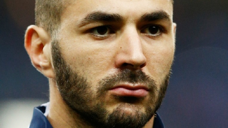 Équipe de France : nouvelles révélations sur le cas Benzema
