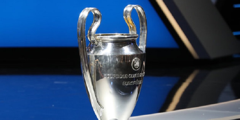 Ligue des champions : PSG – Real et Chelsea-Barcelone au menu, Porto de Brahimi hérite de Liverpool