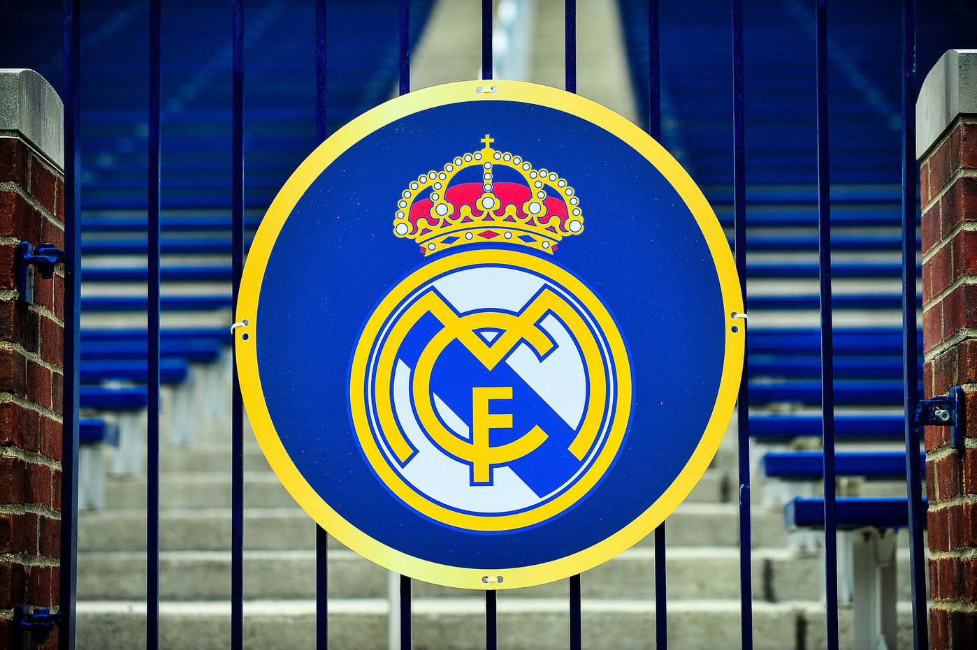 Le Real Madrid remporte la Supercoupe d&rsquo;Europe 2017
