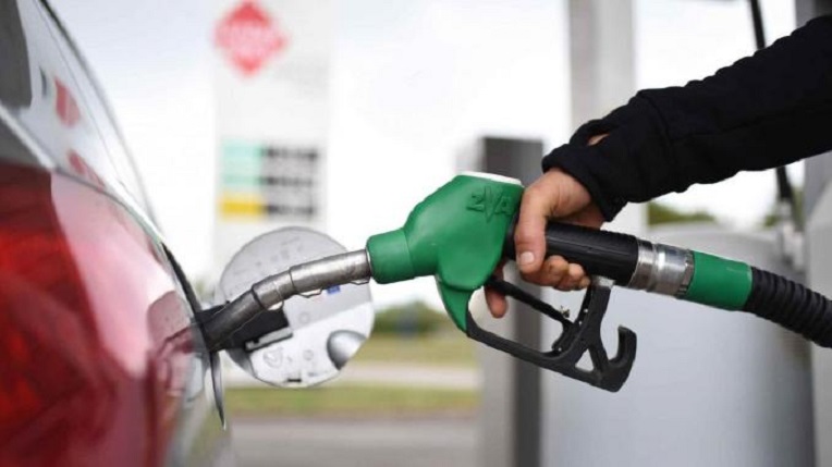 L’Algérie consomme 14 millions de tonnes de carburants par an