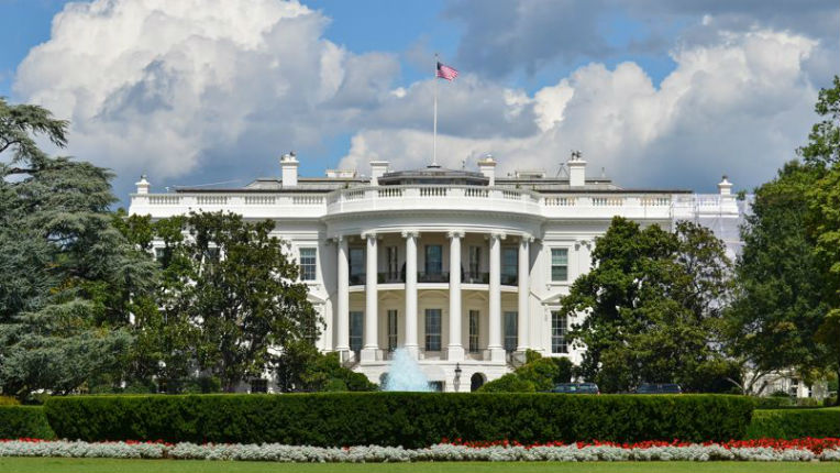 Washington a expulsé deux diplomates cubains après de mystérieux « incidents » à Cuba