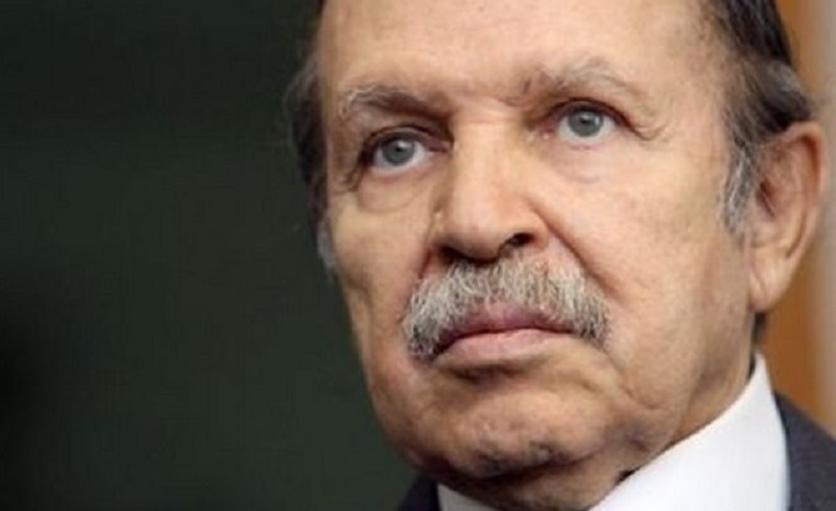 L&rsquo;Algérie condamne l&rsquo;assassinat de l&rsquo;ancien président du Yémen
