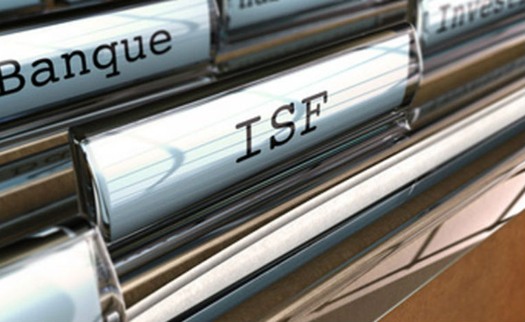 Le fisc va traquer les biens non déclarés et l&rsquo;origine des fonds