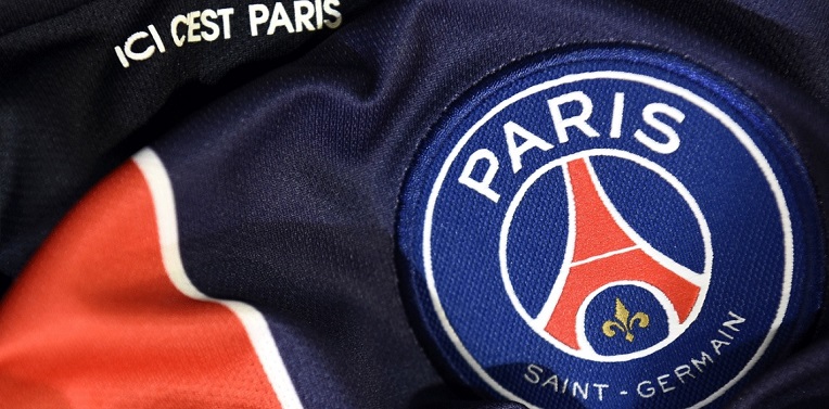 Ligue des champions : le Paris SG corrige Anderlecht  et entrevoit les 8es de finale