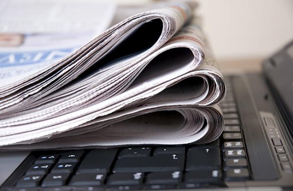 Revue de presse – Les Unes de vos journaux du mardi 26 décembre