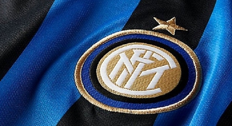 Italie : l&rsquo;Inter Milan prend les commandes