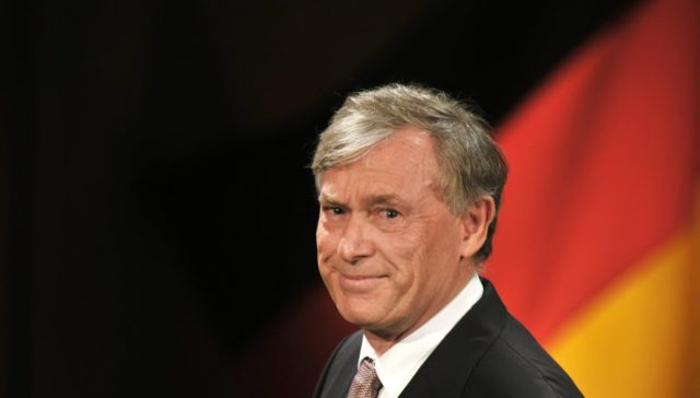Sahara occidental : le nouvel émissaire de l&rsquo;ONU reçu par le roi du Maroc