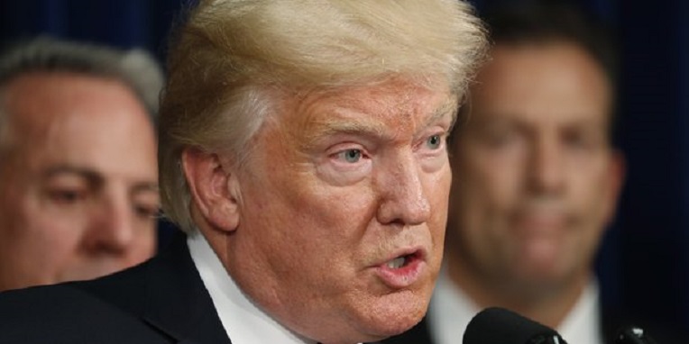 Jérusalem : le monde musulman met en garde Trump à l&rsquo;approche de sa décision