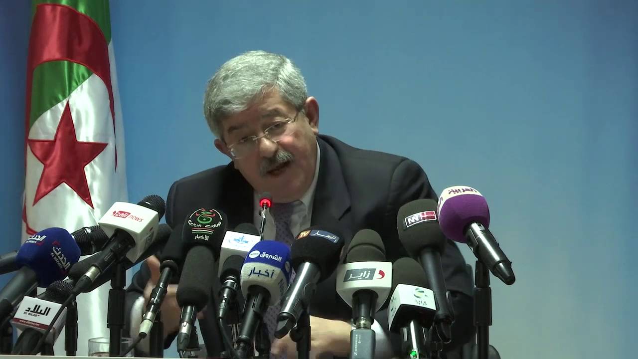 Discours de Ouyahia : ce qu’en pensent les patrons