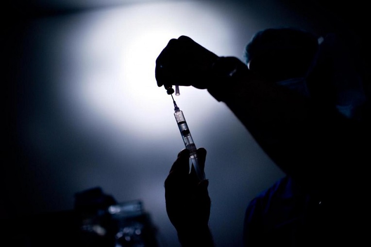 Assistance médicale à la procréation et études cliniques sur les humains : ce que prévoit le nouveau texte