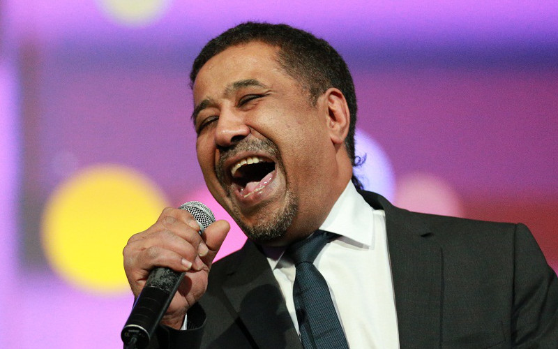 Cheb Khaled a-t-il souhaité que la Coupe arabe soit gagnée par une équipe arabe ?