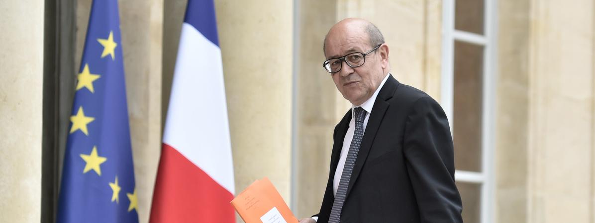Algérie – France : Paris propose un « partenariat ambitieux » pour une « relation confiante »