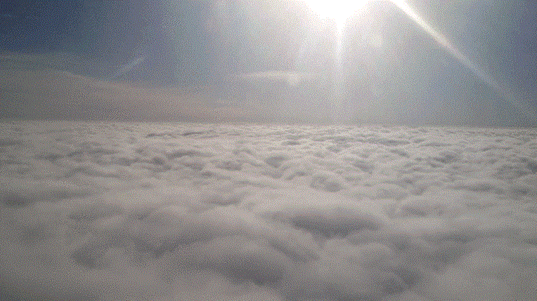 VIDÉO. Les prévisions météo du samedi 9 décembre