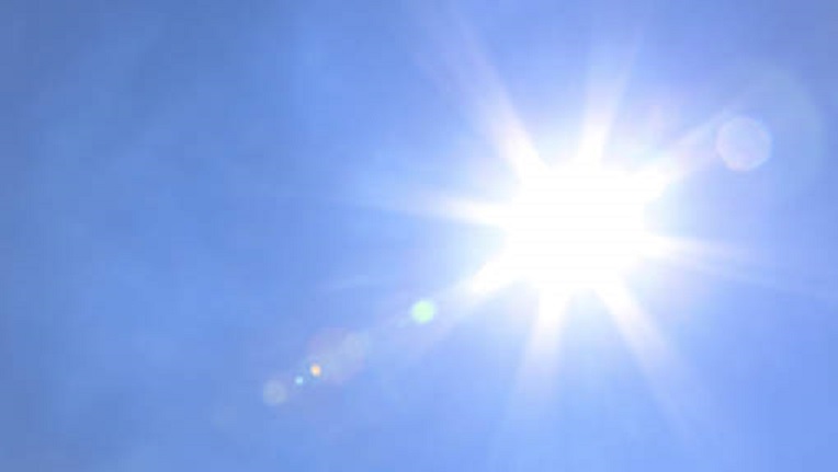 VIDÉO. Les prévisions météo du dimanche 31 décembre