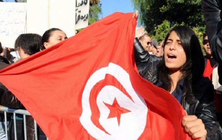 Tunisie : polémique après la classification du pays comme paradis fiscal