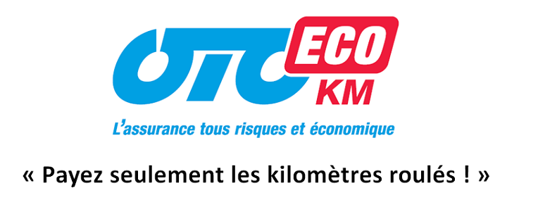 Alliance Assurances lance « OTO Eco km », l’assurance tous risques et économique