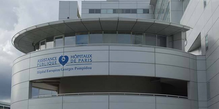 Soins dans les hôpitaux français : ce qui va changer pour les Algériens